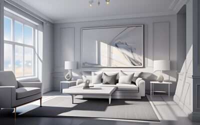 How to Choose Hardwood Flooring Colors That Match Your Decor.